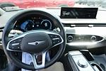 2023 Genesis GV70 AWD SUV for sale #A437 - photo 16