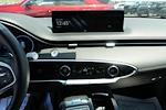 2023 Genesis GV70 AWD SUV for sale #A437 - photo 17