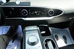 2023 Genesis GV70 AWD SUV for sale #A437 - photo 18