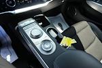2023 Genesis GV70 AWD SUV for sale #A437 - photo 19