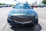 2023 Genesis GV70 AWD SUV for sale #A437 - photo 4