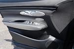 2023 Genesis GV70 AWD SUV for sale #A437 - photo 20