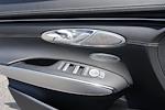 2023 Genesis GV70 AWD SUV for sale #A437 - photo 21