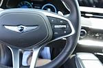 2023 Genesis GV70 AWD SUV for sale #A437 - photo 24