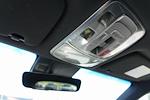 2023 Genesis GV70 AWD SUV for sale #A437 - photo 25