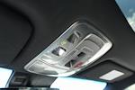 2023 Genesis GV70 AWD SUV for sale #A437 - photo 26