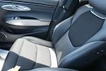 2023 Genesis GV70 AWD SUV for sale #A437 - photo 27