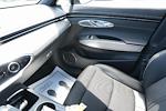 2023 Genesis GV70 AWD SUV for sale #A437 - photo 28