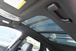 2023 Genesis GV70 AWD SUV for sale #A437 - photo 29