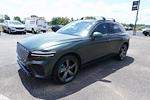 2023 Genesis GV70 AWD SUV for sale #A437 - photo 5