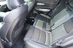 2023 Genesis GV70 AWD SUV for sale #A437 - photo 30