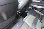 2023 Genesis GV70 AWD SUV for sale #A437 - photo 31