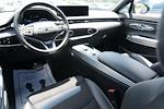 2023 Genesis GV70 AWD SUV for sale #A437 - photo 32