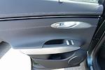 2023 Genesis GV70 AWD SUV for sale #A437 - photo 33