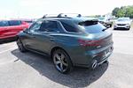 2023 Genesis GV70 AWD SUV for sale #A437 - photo 6