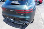 2023 Genesis GV70 AWD SUV for sale #A437 - photo 7