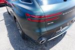 2023 Genesis GV70 AWD SUV for sale #A437 - photo 8