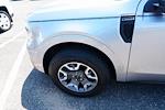2024 Ford Maverick SuperCrew Cab AWD Pickup for sale #A441 - photo 11