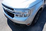 2024 Ford Maverick SuperCrew Cab AWD Pickup for sale #A441 - photo 12