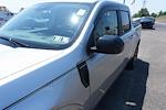 2024 Ford Maverick SuperCrew Cab AWD Pickup for sale #A441 - photo 13