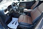 2024 Ford Maverick SuperCrew Cab AWD Pickup for sale #A441 - photo 14