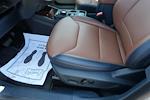 2024 Ford Maverick SuperCrew Cab AWD Pickup for sale #A441 - photo 15