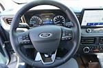 2024 Ford Maverick SuperCrew Cab AWD Pickup for sale #A441 - photo 16