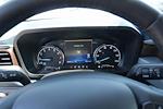 2024 Ford Maverick SuperCrew Cab AWD Pickup for sale #A441 - photo 17