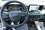 2024 Ford Maverick SuperCrew Cab AWD Pickup for sale #A441 - photo 18