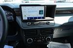 2024 Ford Maverick SuperCrew Cab AWD Pickup for sale #A441 - photo 19