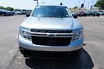 2024 Ford Maverick SuperCrew Cab AWD Pickup for sale #A441 - photo 4