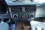 2024 Ford Maverick SuperCrew Cab AWD Pickup for sale #A441 - photo 20