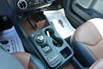 2024 Ford Maverick SuperCrew Cab AWD Pickup for sale #A441 - photo 21