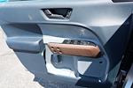 2024 Ford Maverick SuperCrew Cab AWD Pickup for sale #A441 - photo 22
