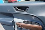 2024 Ford Maverick SuperCrew Cab AWD Pickup for sale #A441 - photo 23