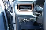 2024 Ford Maverick SuperCrew Cab AWD Pickup for sale #A441 - photo 24