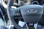 2024 Ford Maverick SuperCrew Cab AWD Pickup for sale #A441 - photo 25