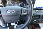 2024 Ford Maverick SuperCrew Cab AWD Pickup for sale #A441 - photo 26