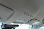 2024 Ford Maverick SuperCrew Cab AWD Pickup for sale #A441 - photo 28