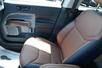 2024 Ford Maverick SuperCrew Cab AWD Pickup for sale #A441 - photo 29