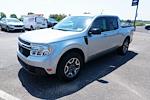2024 Ford Maverick SuperCrew Cab AWD Pickup for sale #A441 - photo 5
