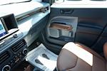 2024 Ford Maverick SuperCrew Cab AWD Pickup for sale #A441 - photo 30
