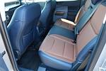 2024 Ford Maverick SuperCrew Cab AWD Pickup for sale #A441 - photo 31