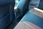 2024 Ford Maverick SuperCrew Cab AWD Pickup for sale #A441 - photo 32
