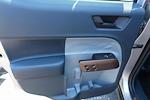 2024 Ford Maverick SuperCrew Cab AWD Pickup for sale #A441 - photo 33