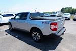 2024 Ford Maverick SuperCrew Cab AWD Pickup for sale #A441 - photo 2