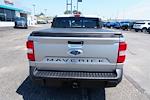 2024 Ford Maverick SuperCrew Cab AWD Pickup for sale #A441 - photo 6