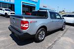 2024 Ford Maverick SuperCrew Cab AWD Pickup for sale #A441 - photo 7