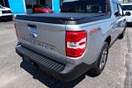 2024 Ford Maverick SuperCrew Cab AWD Pickup for sale #A441 - photo 3