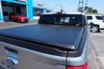 2024 Ford Maverick SuperCrew Cab AWD Pickup for sale #A441 - photo 8